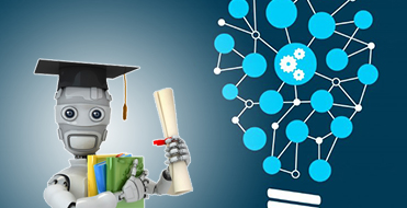 Machine Learning Expert
